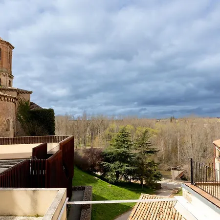 Sin Recep24h Puerta De La - Pet Friendly & Restaurante