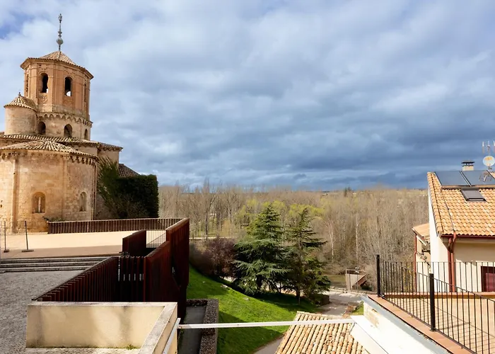 Sin Recep24h Puerta De La - Pet Friendly & Restaurante